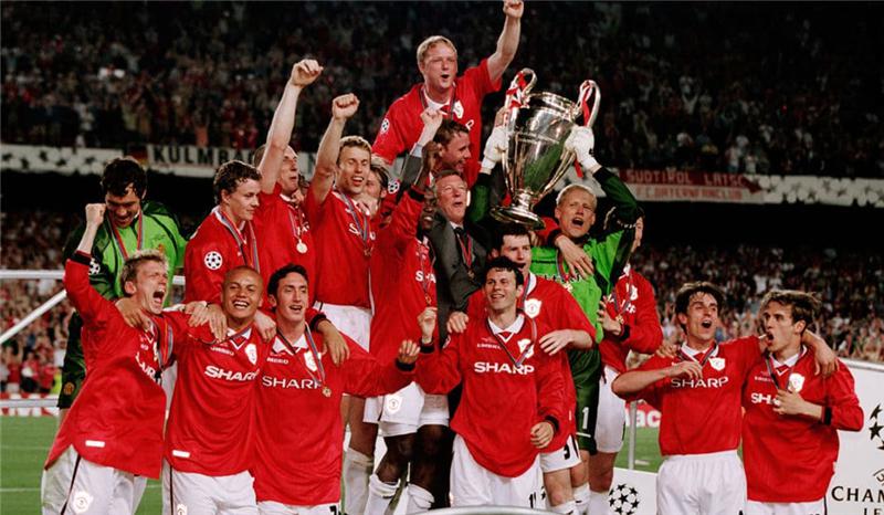 供了一次精 供了一次精