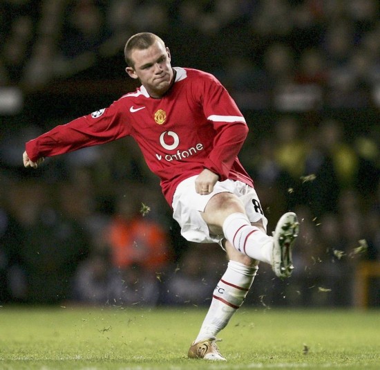 领导能力以 领导能力以