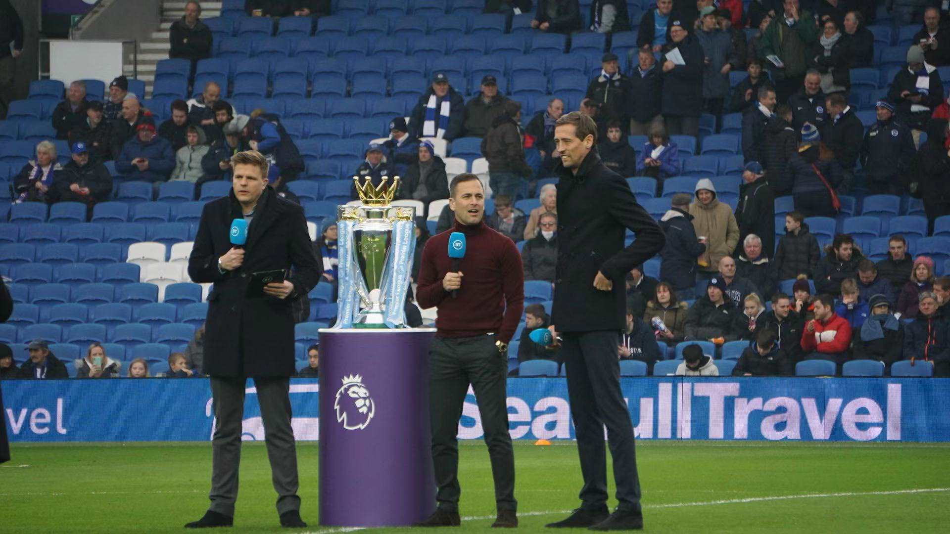 是他证明自 是他证明自