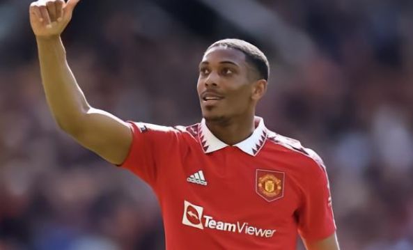 利制造了一 利制造了一