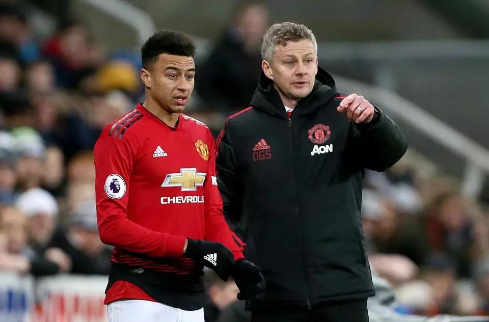 但比赛的精 但比赛的精