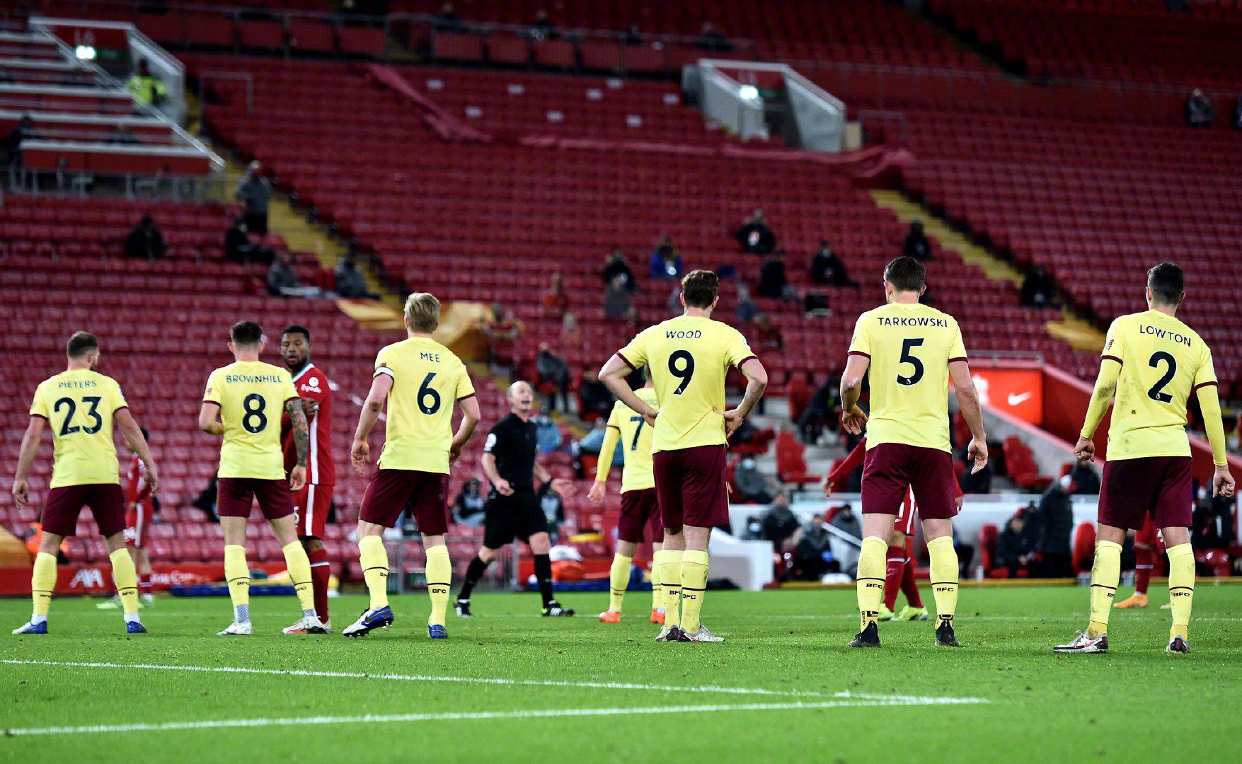 荣誉与汗水 荣誉与汗水