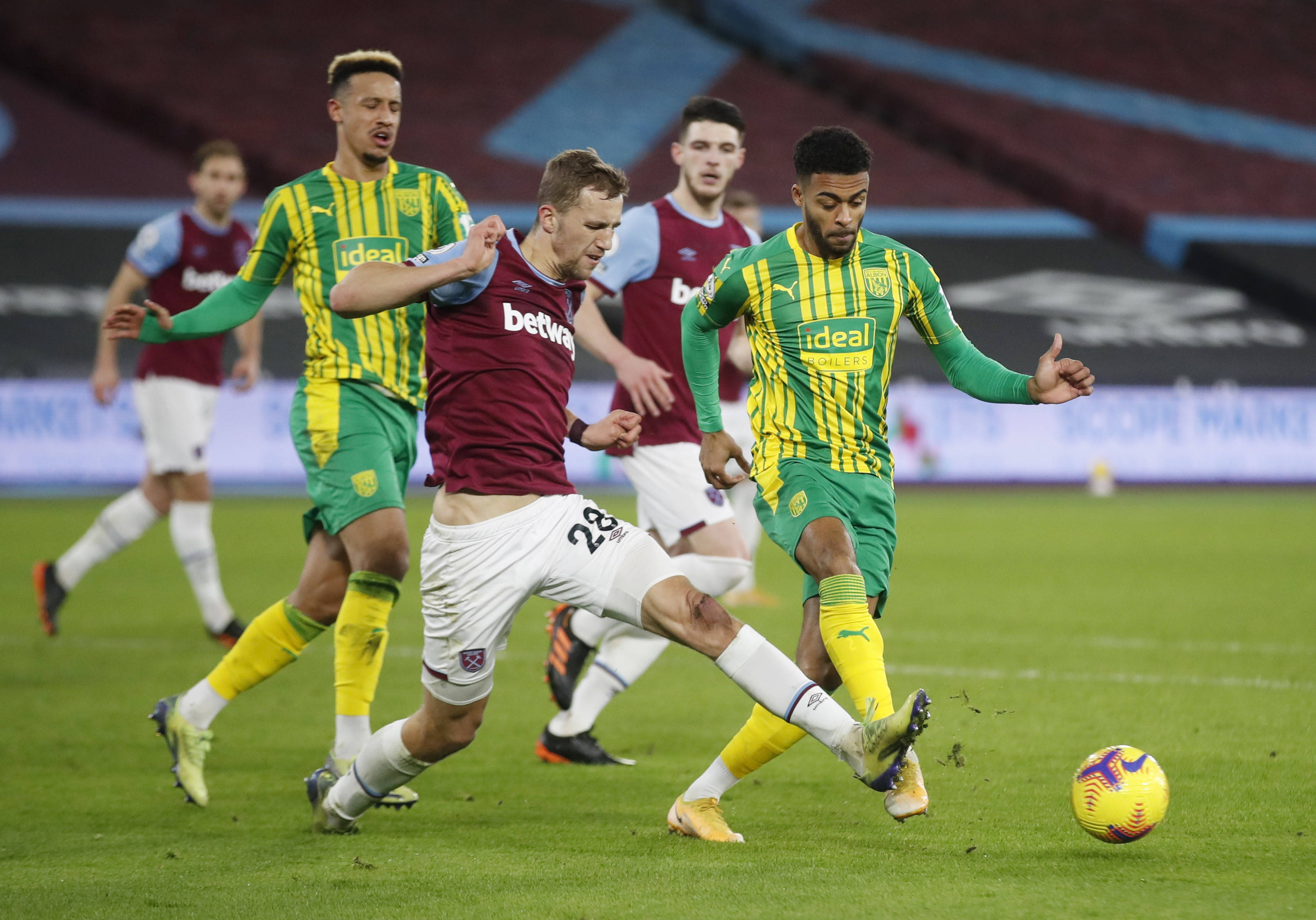 了属于自己 了属于自己