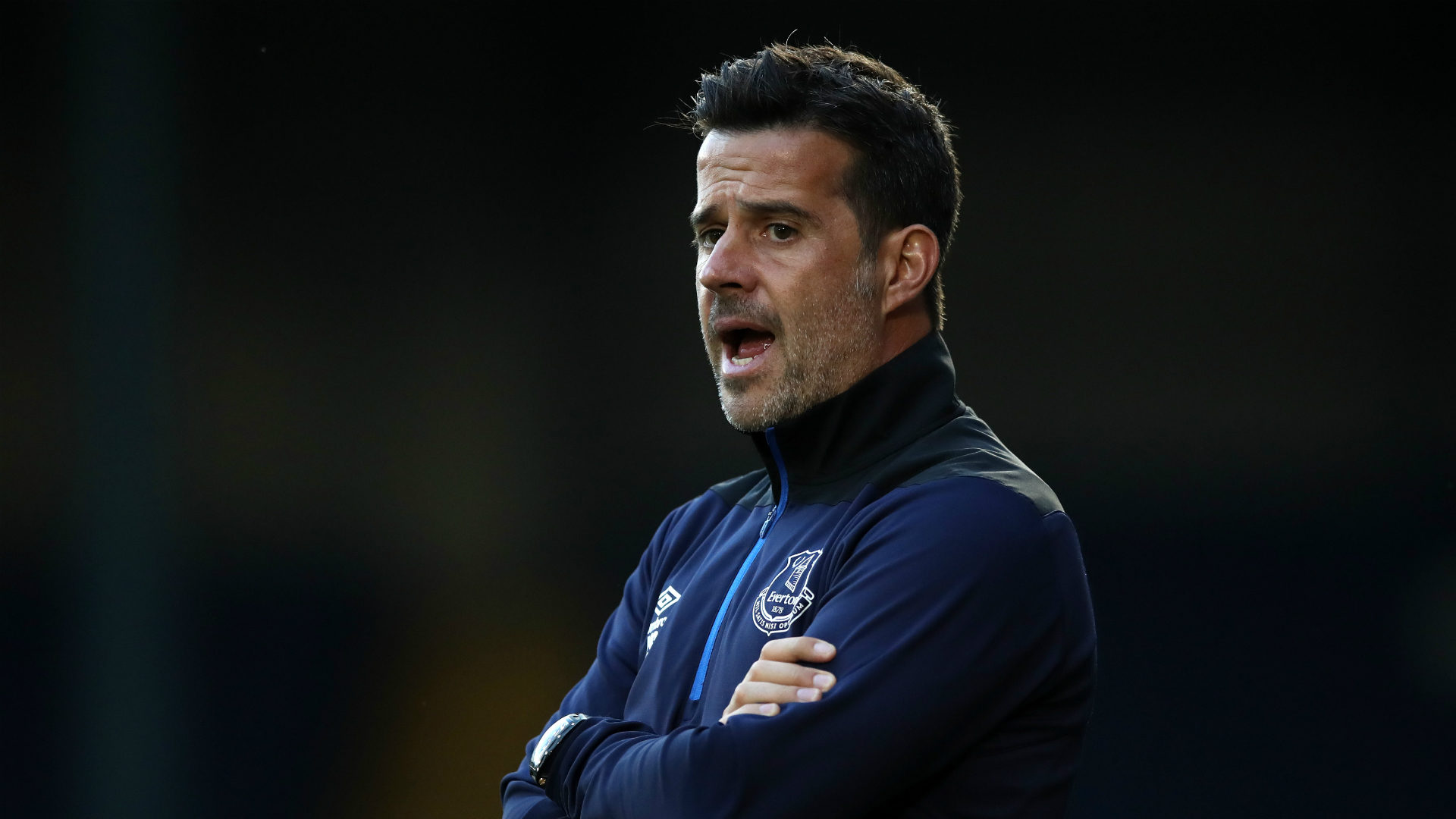 一步打造独 一步打造独