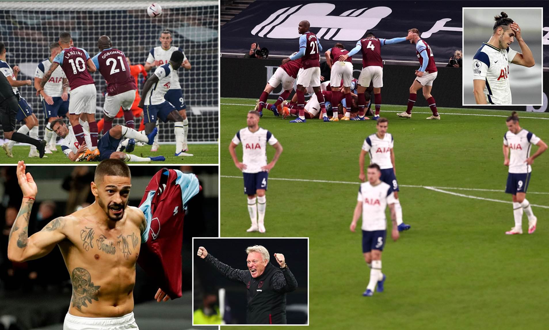 在国际足球 在国际足球