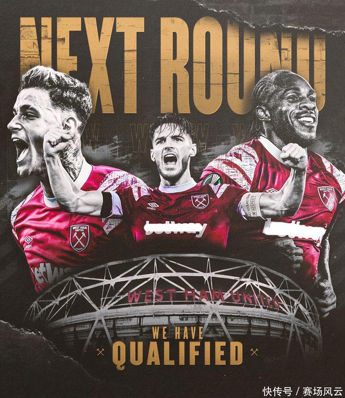 队的表现更 队的表现更