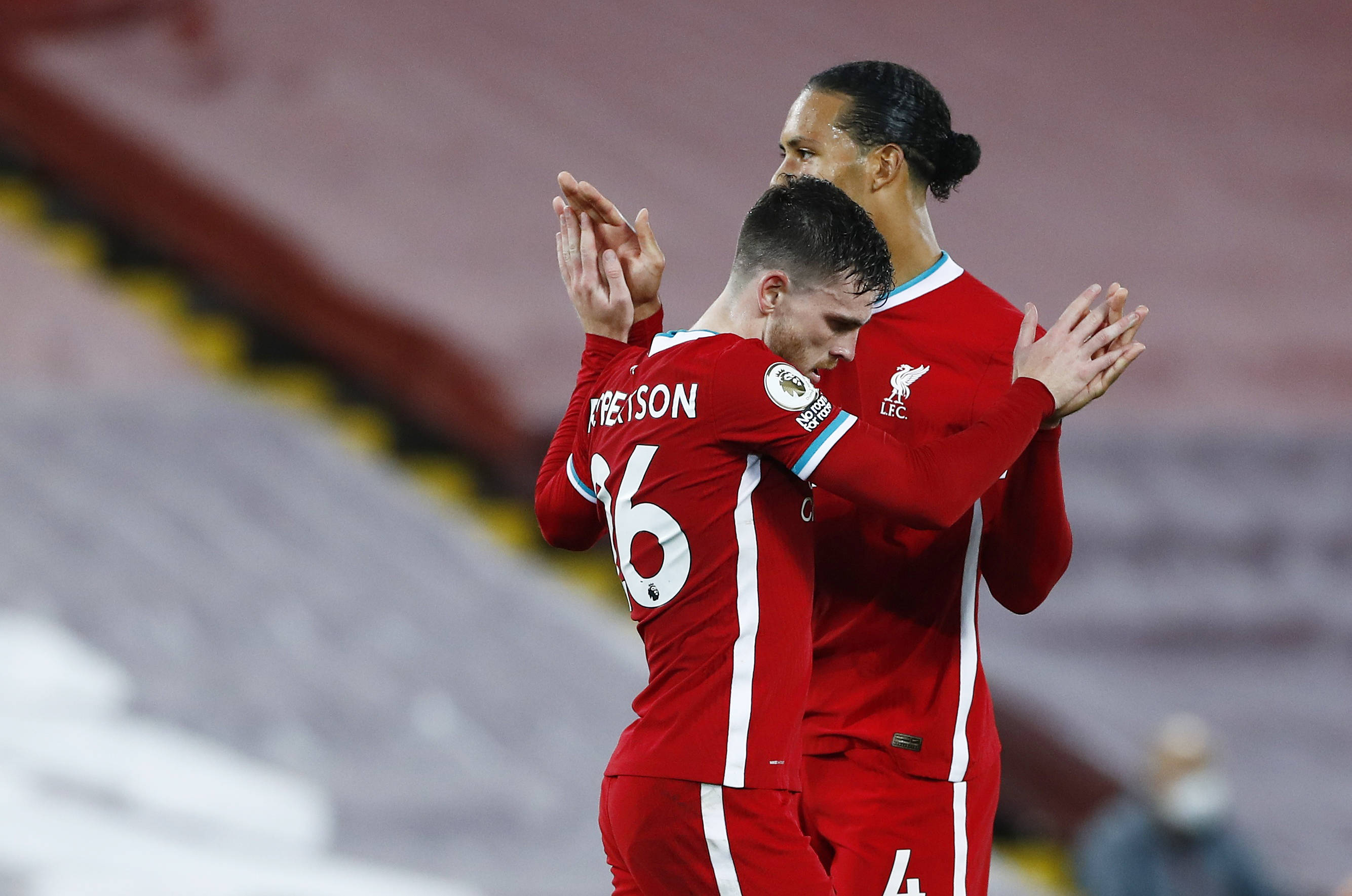 促进冬季运 促进冬季运