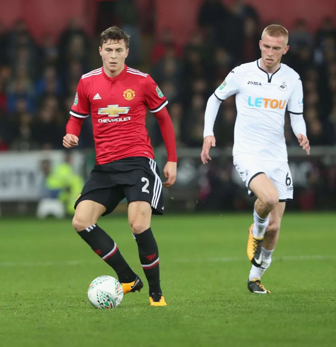 队中的一员 队中的一员