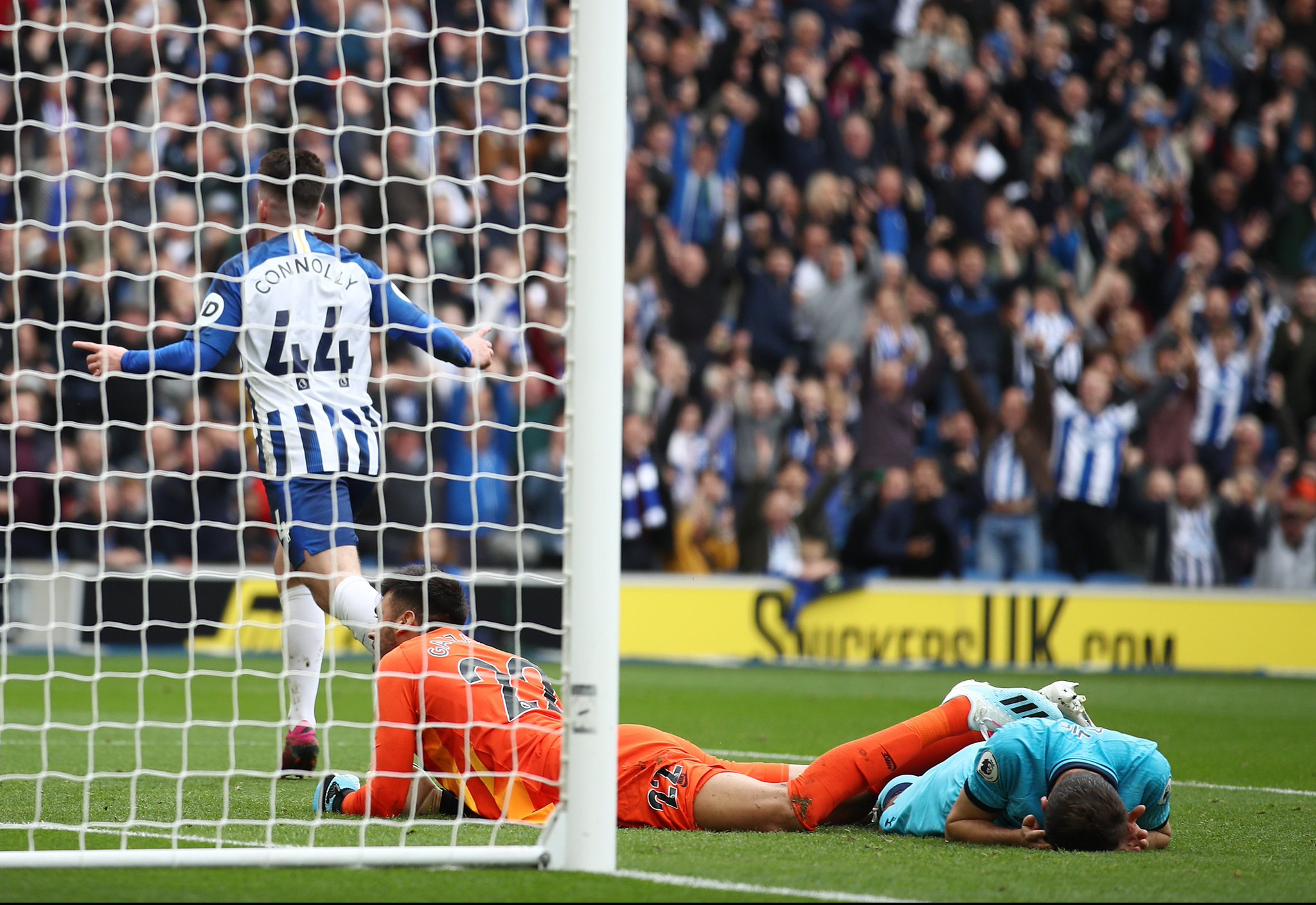 如今社交媒 如今社交媒