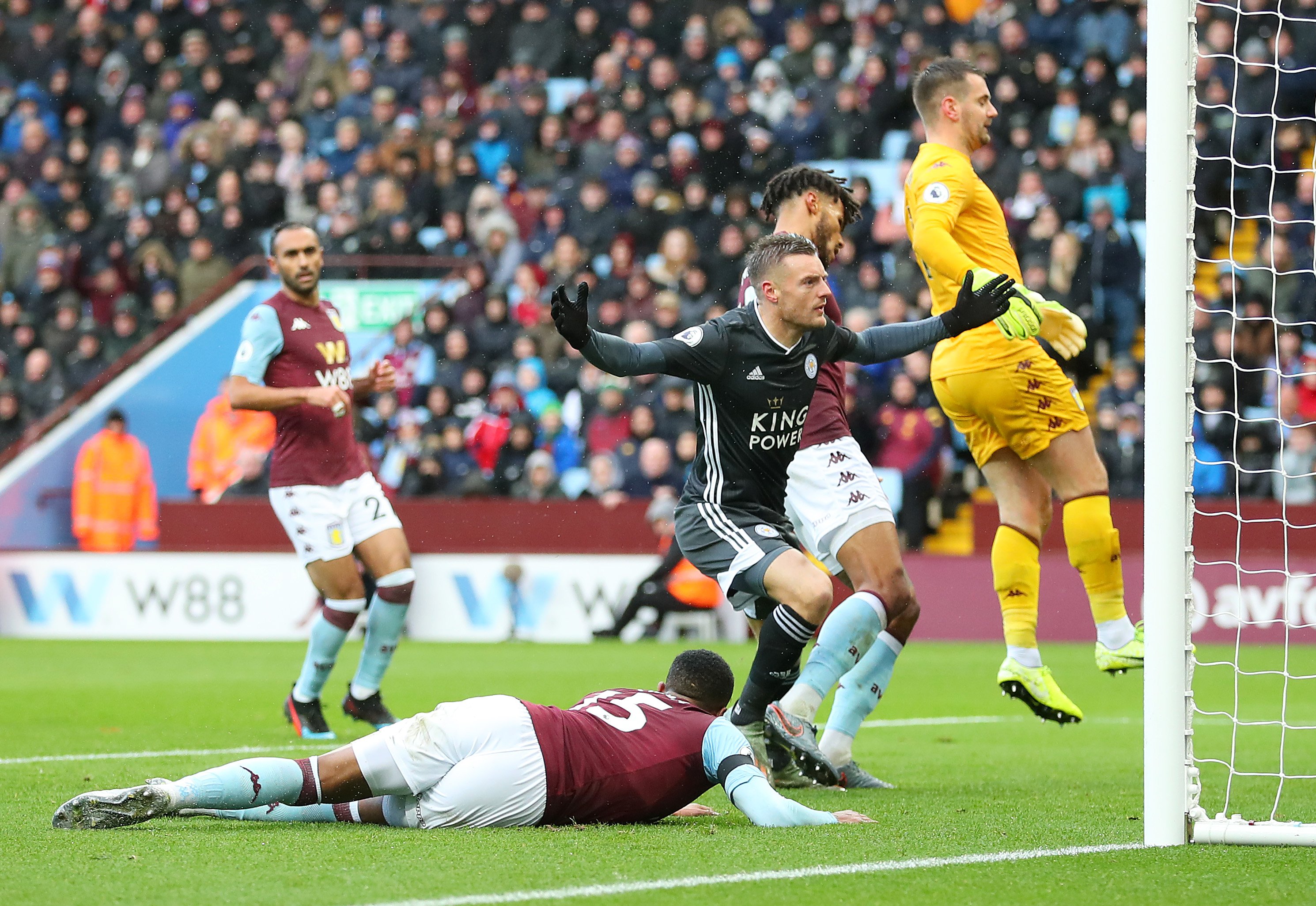 保措施到赛 保措施到赛