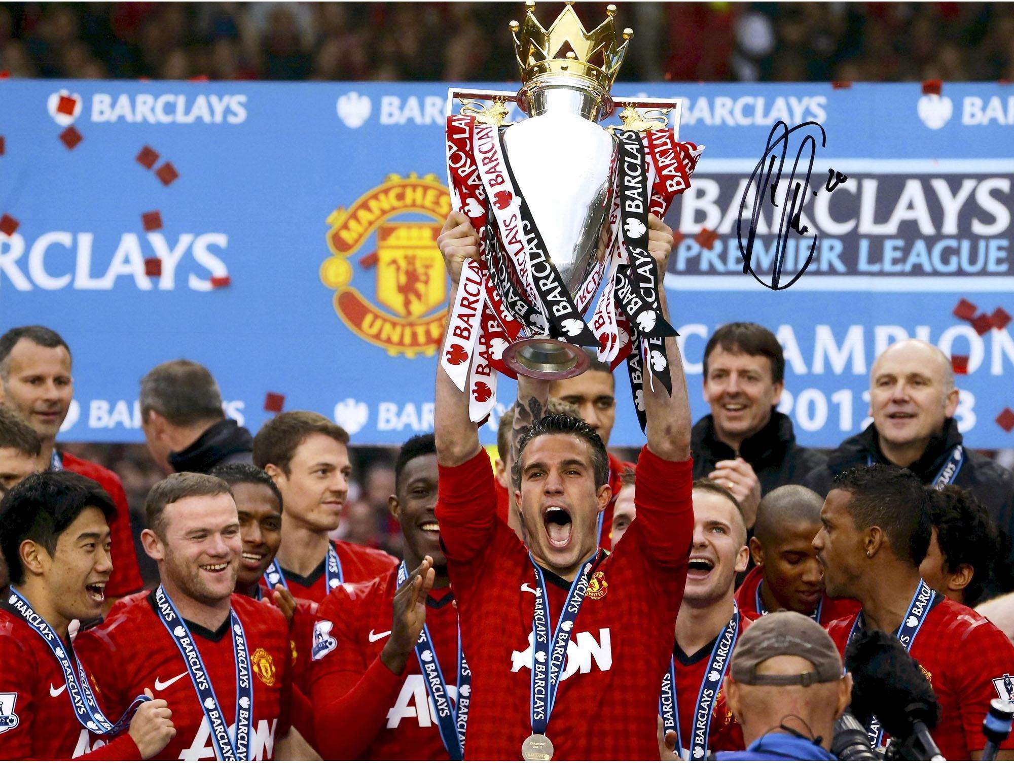 变化无疑是 变化无疑是