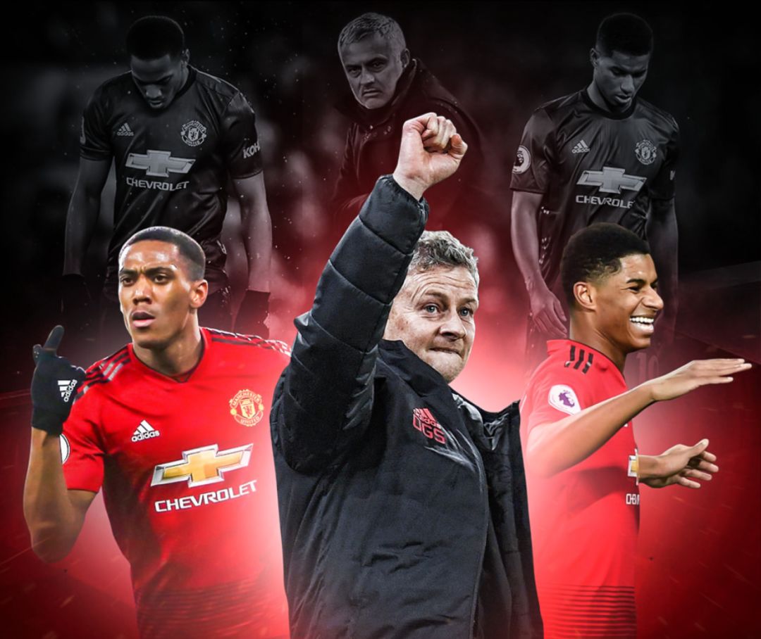 更多企业可 更多企业可