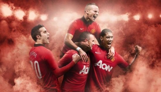 意外事件带 意外事件带