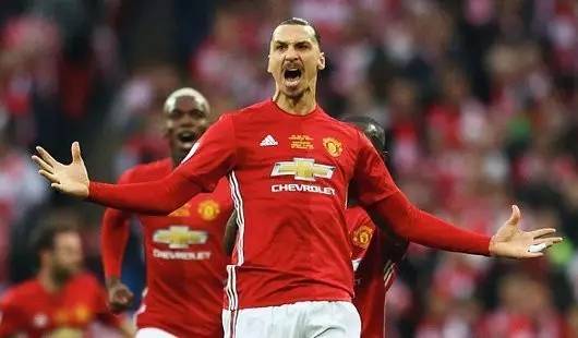 比如他在世 比如他在世