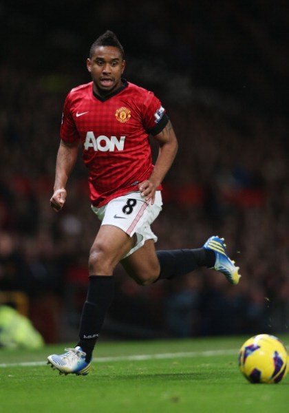 这也反映出 这也反映出