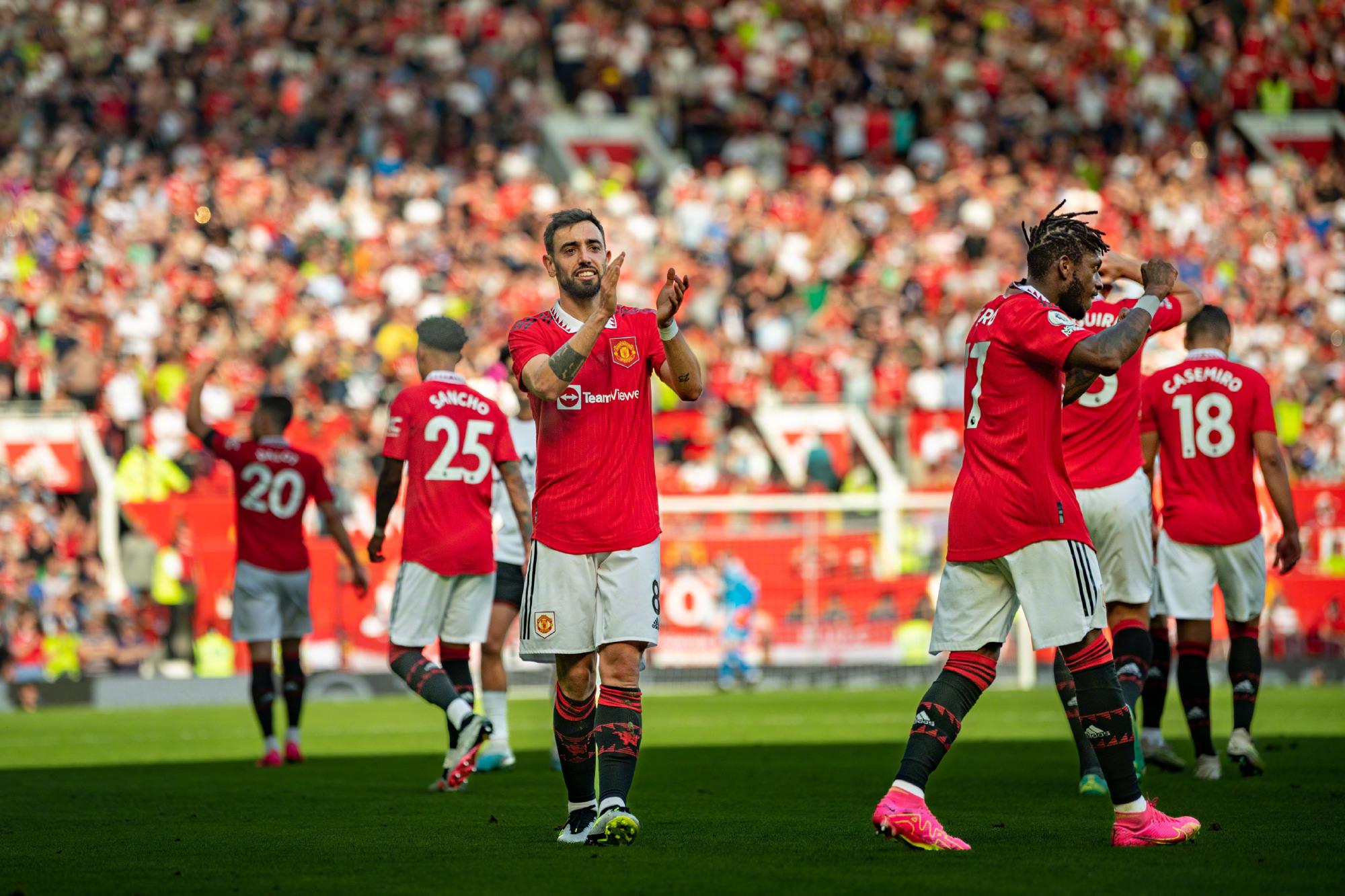 头拜仁慕尼 头拜仁慕尼