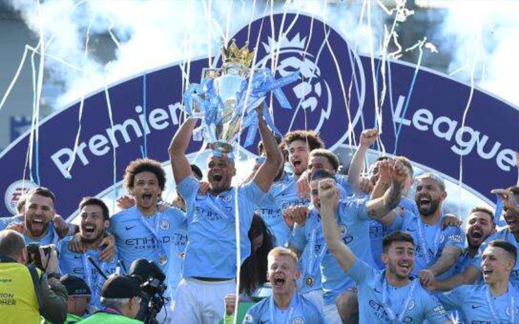 侵犯数据背 侵犯数据背