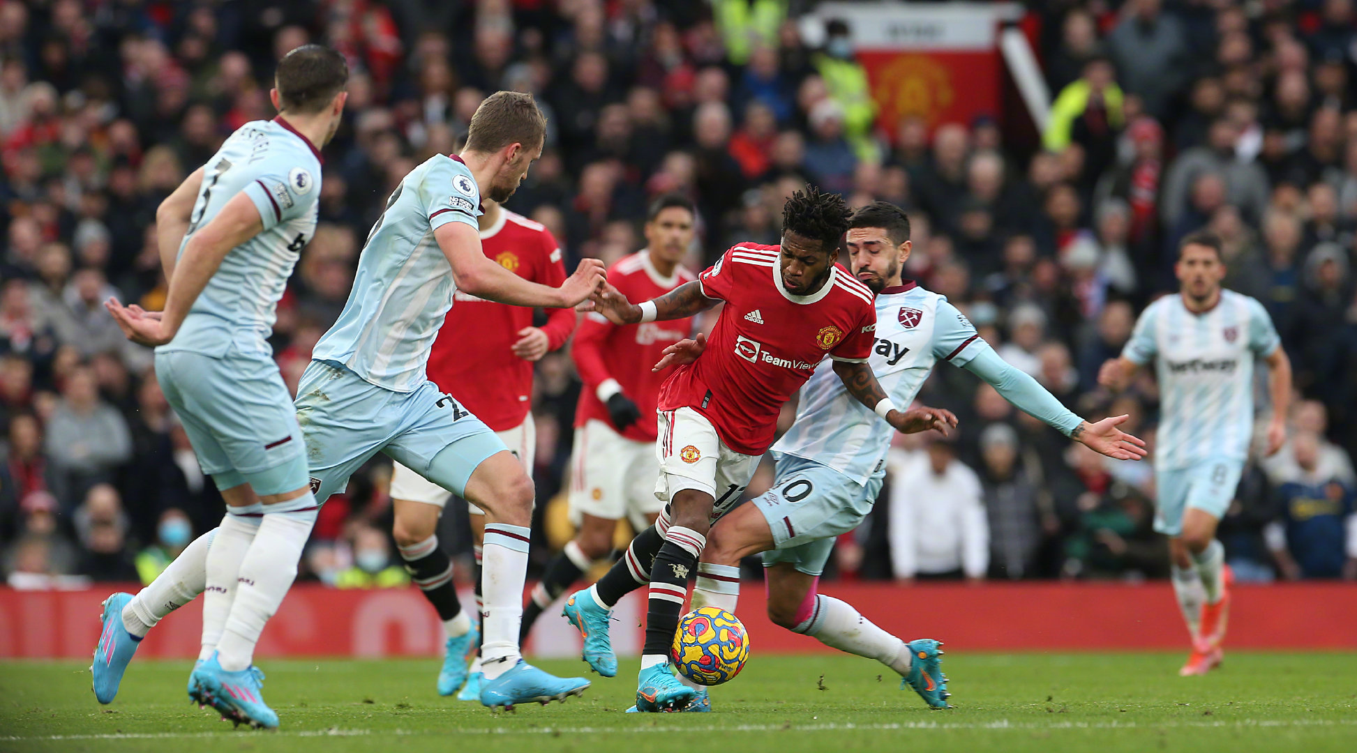 侵犯数据背 侵犯数据背