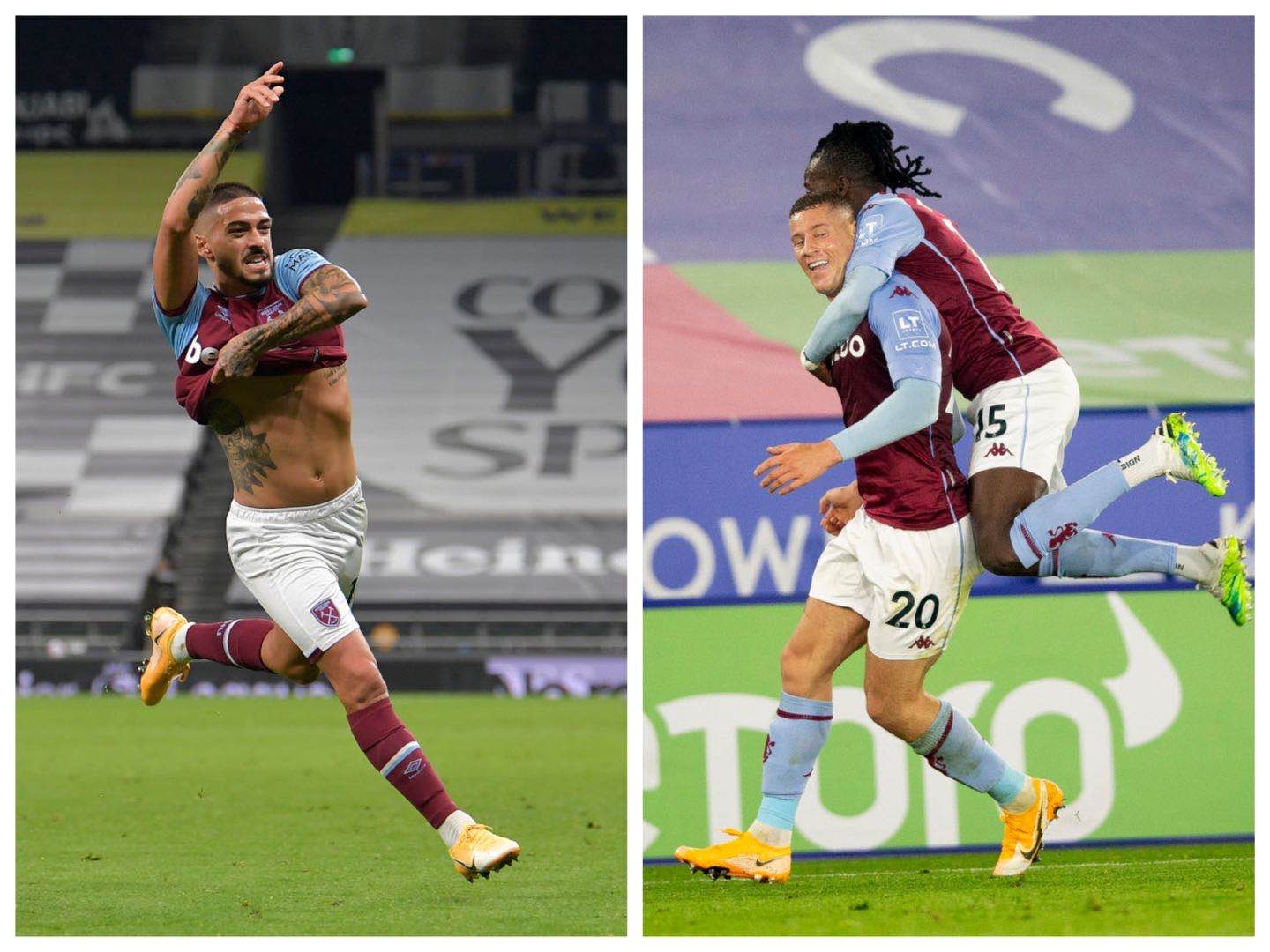 环境中如何 环境中如何