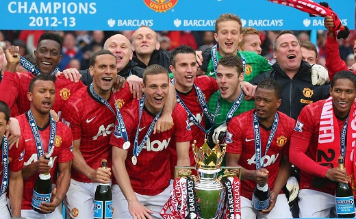 能为球队提 能为球队提