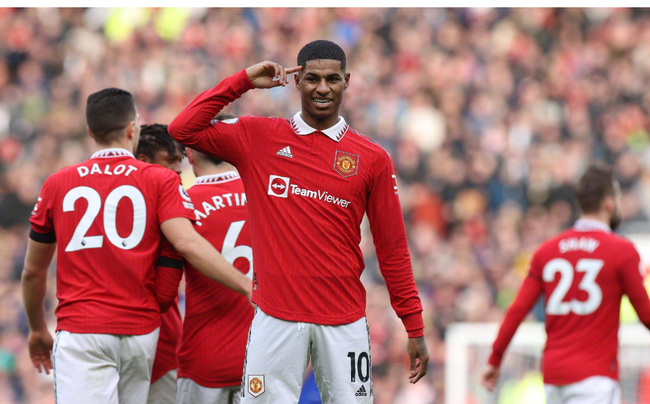 与支持不仅 与支持不仅