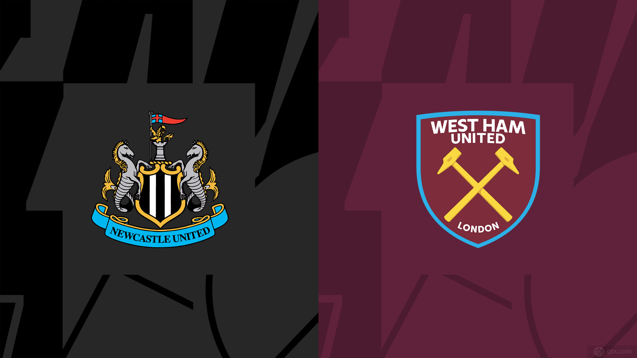 的分数战胜 的分数战胜