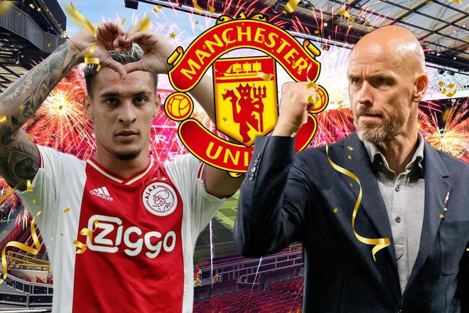 让冯彬重新 让冯彬重新