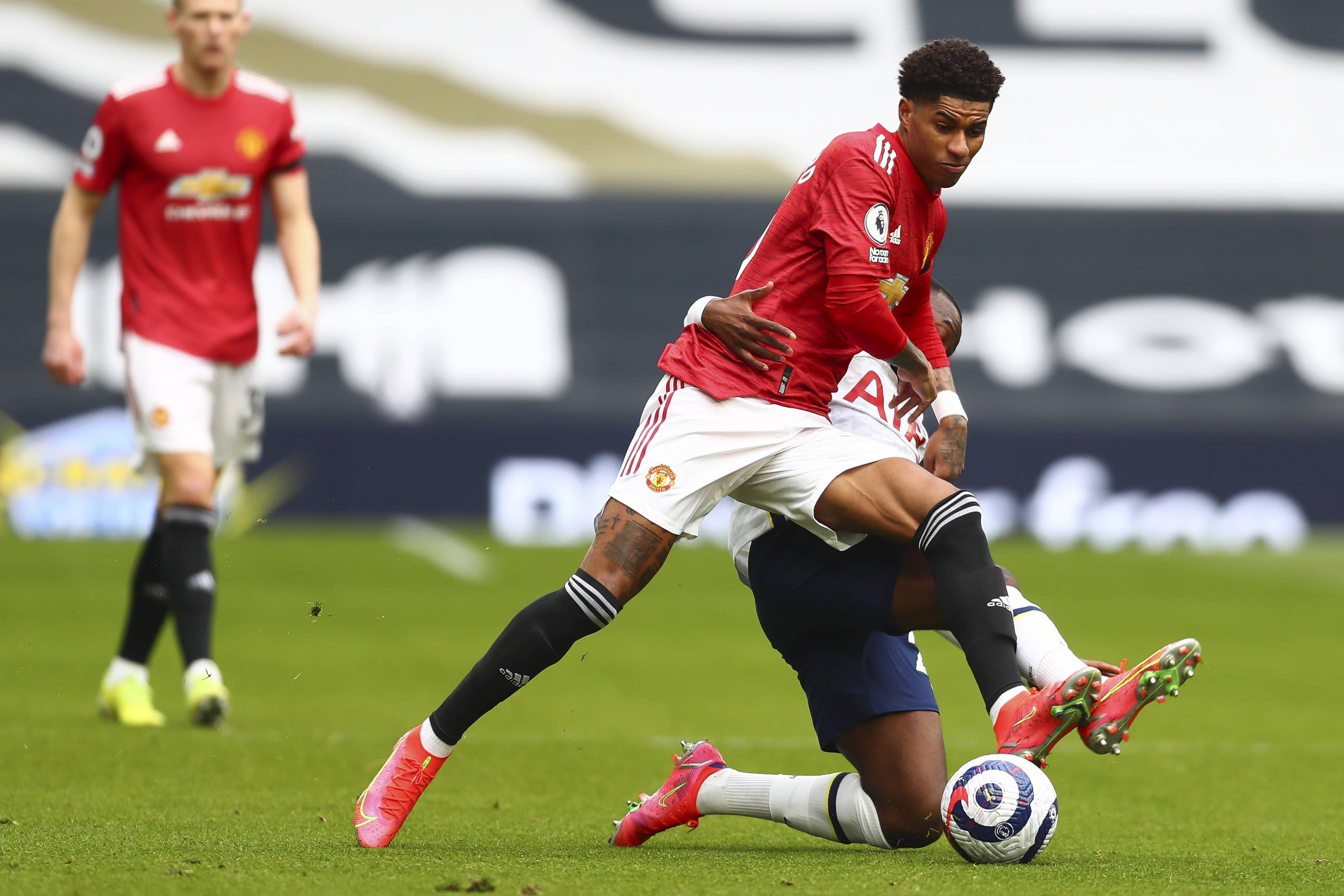 良好的基础 良好的基础