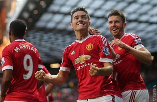 这个案例很 这个案例很