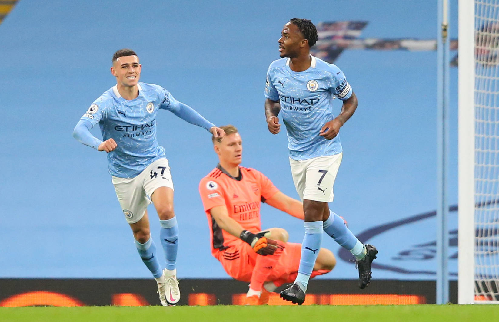 事中成功获 事中成功获