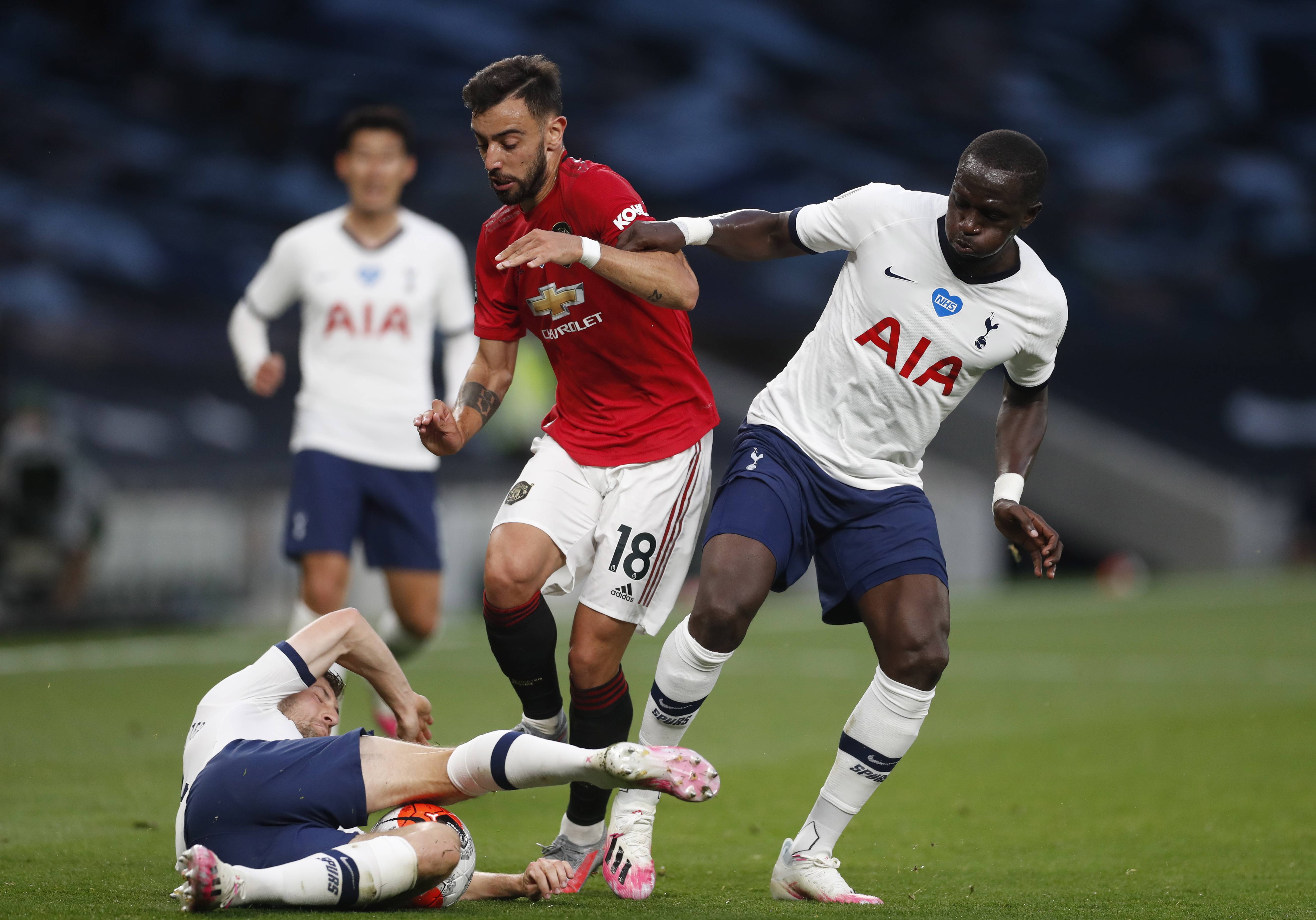 活力的平台 活力的平台