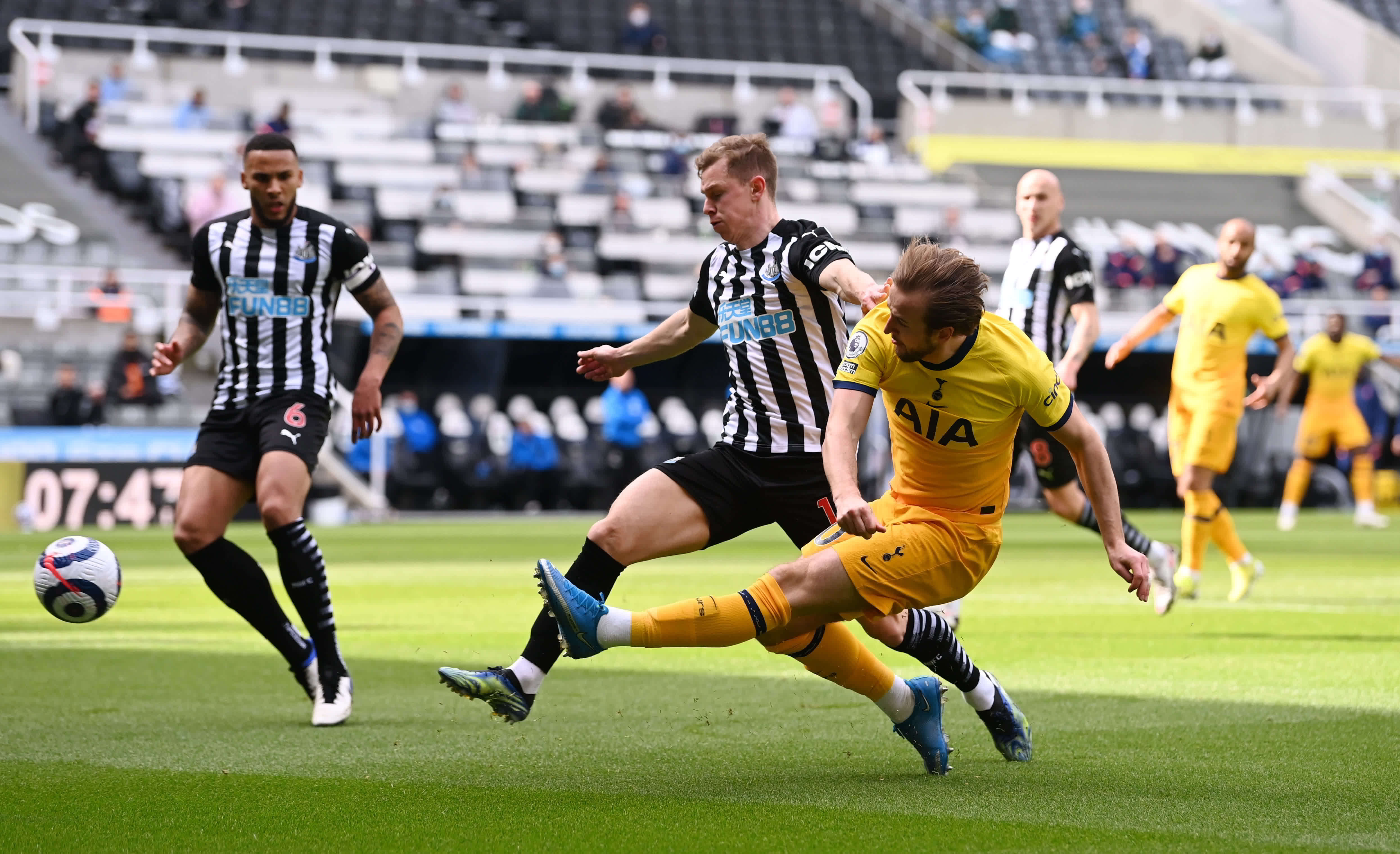 的能力赢得 的能力赢得