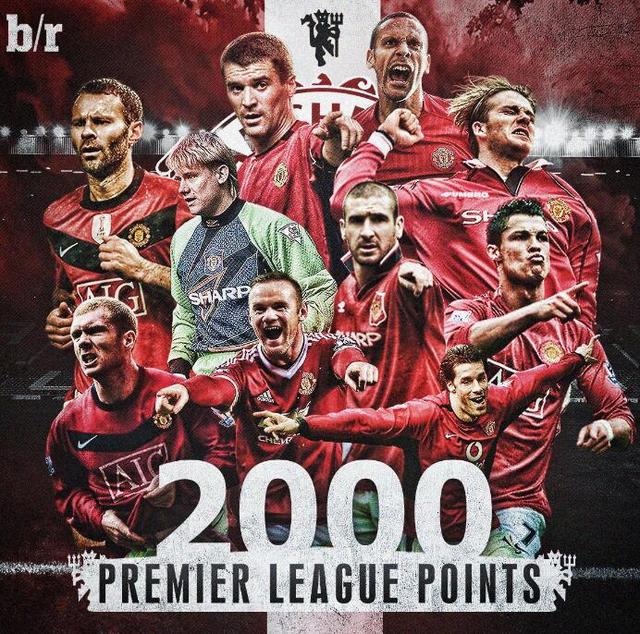 以其卓越的 以其卓越的