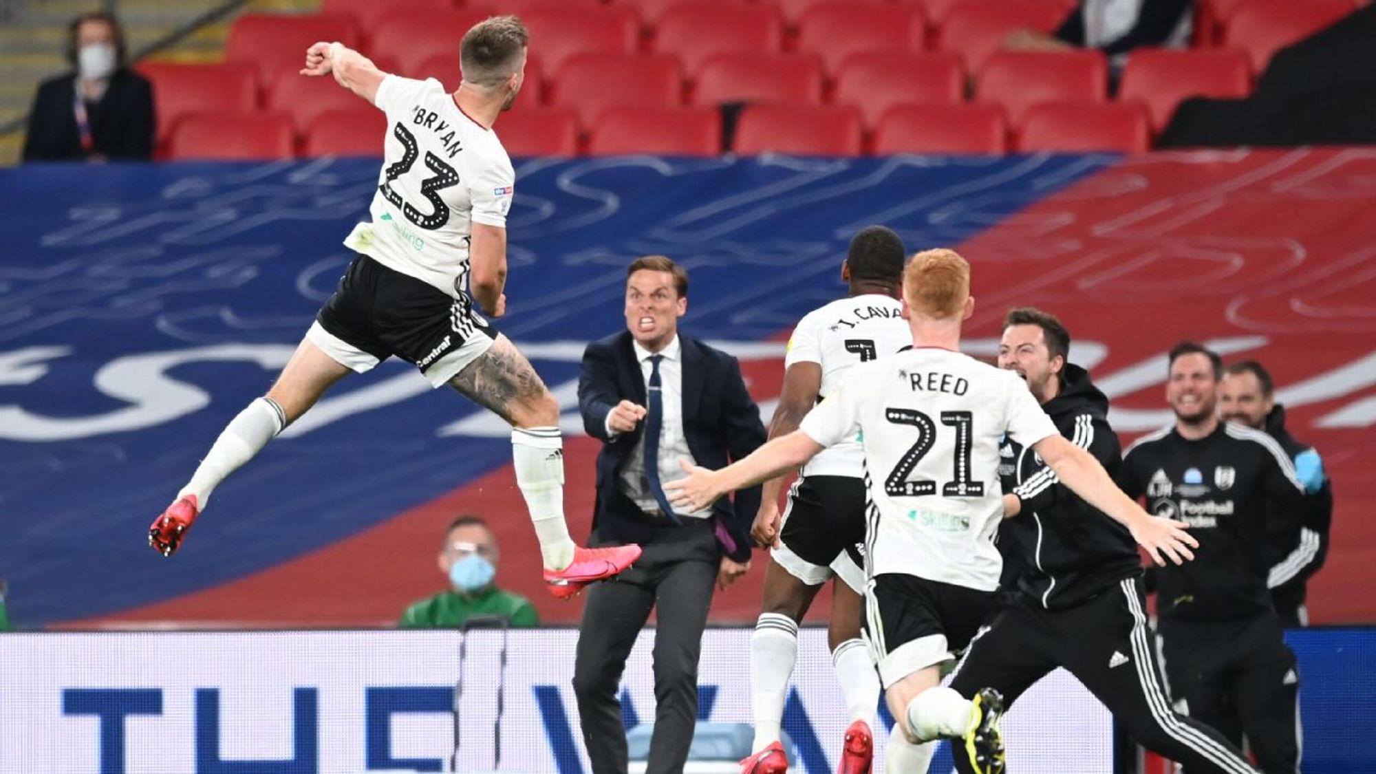 刻的方式理 刻的方式理