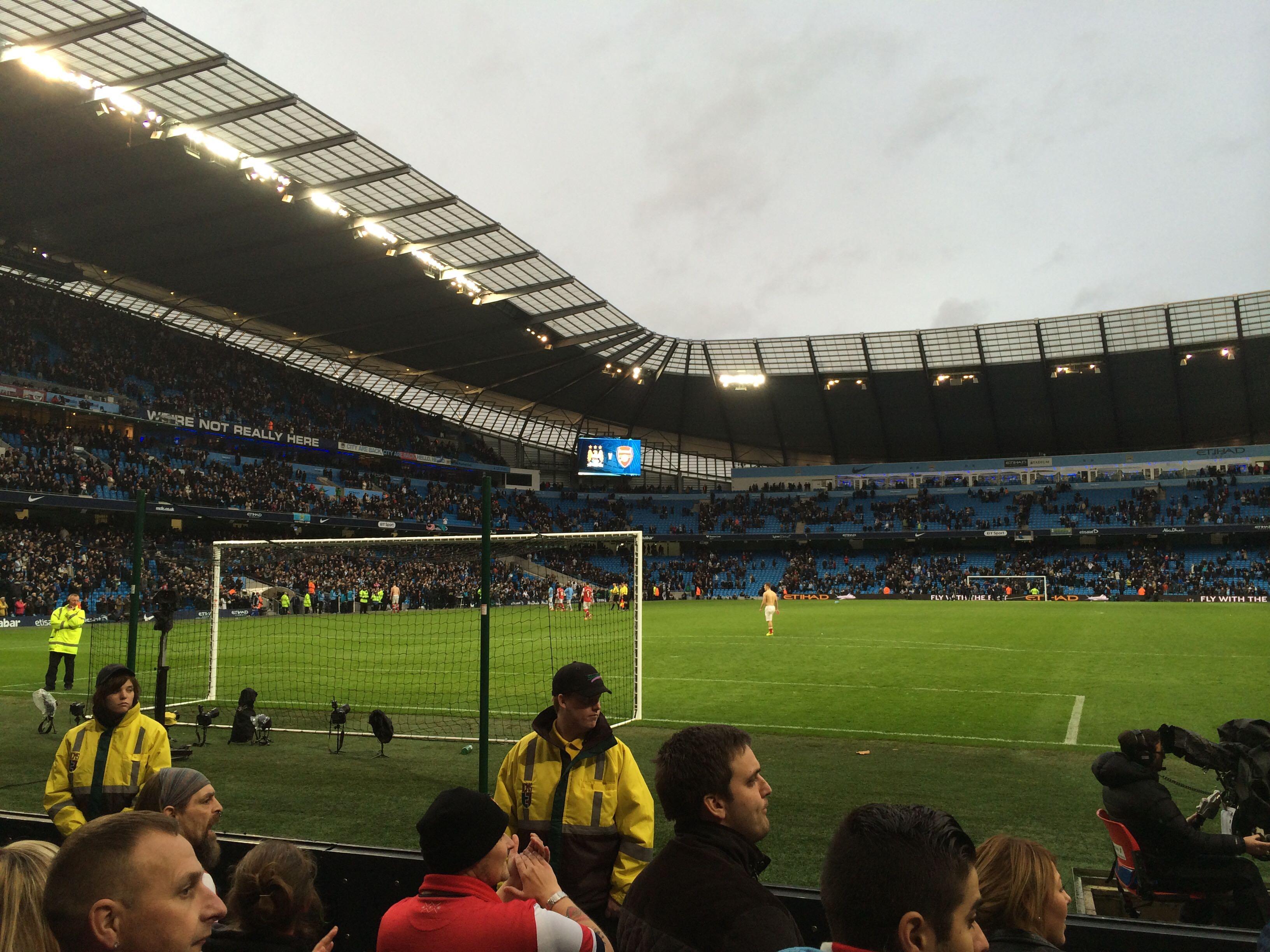 重大赛事中 重大赛事中