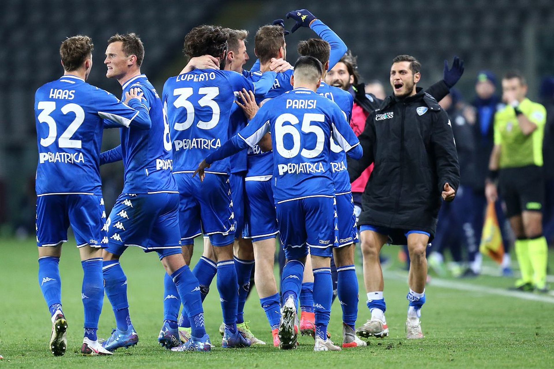 的致胜能力 的致胜能力