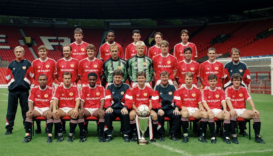 上重新找回 上重新找回